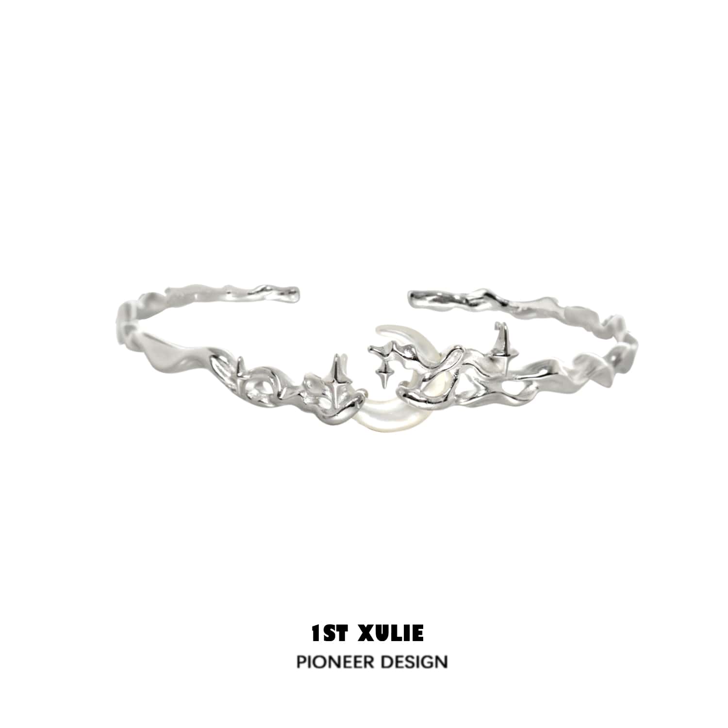 MYTH OF THE MOON  Bracelet