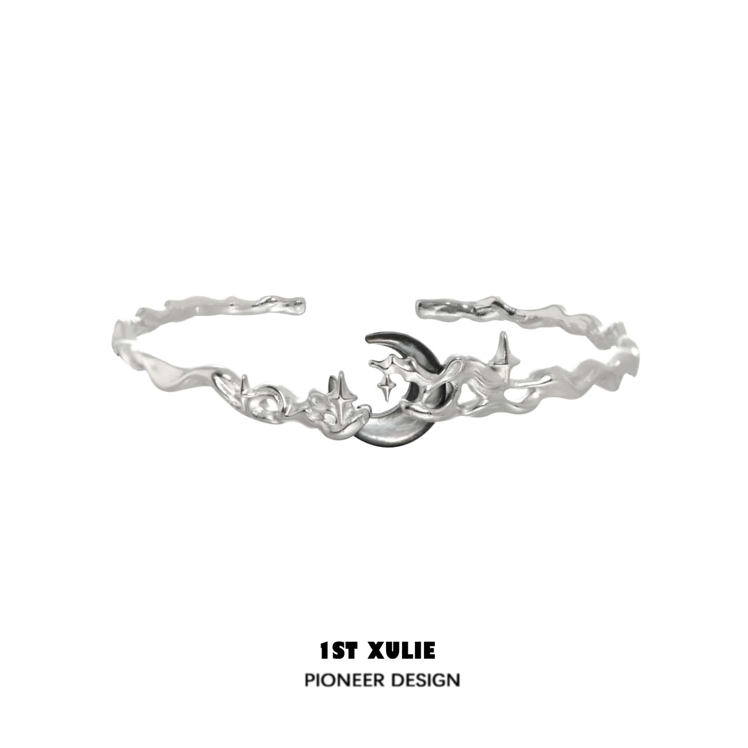 MYTH OF THE MOON  Bracelet